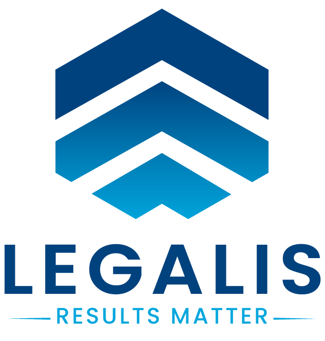 Legalis Logo