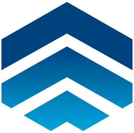 Legalis Logo